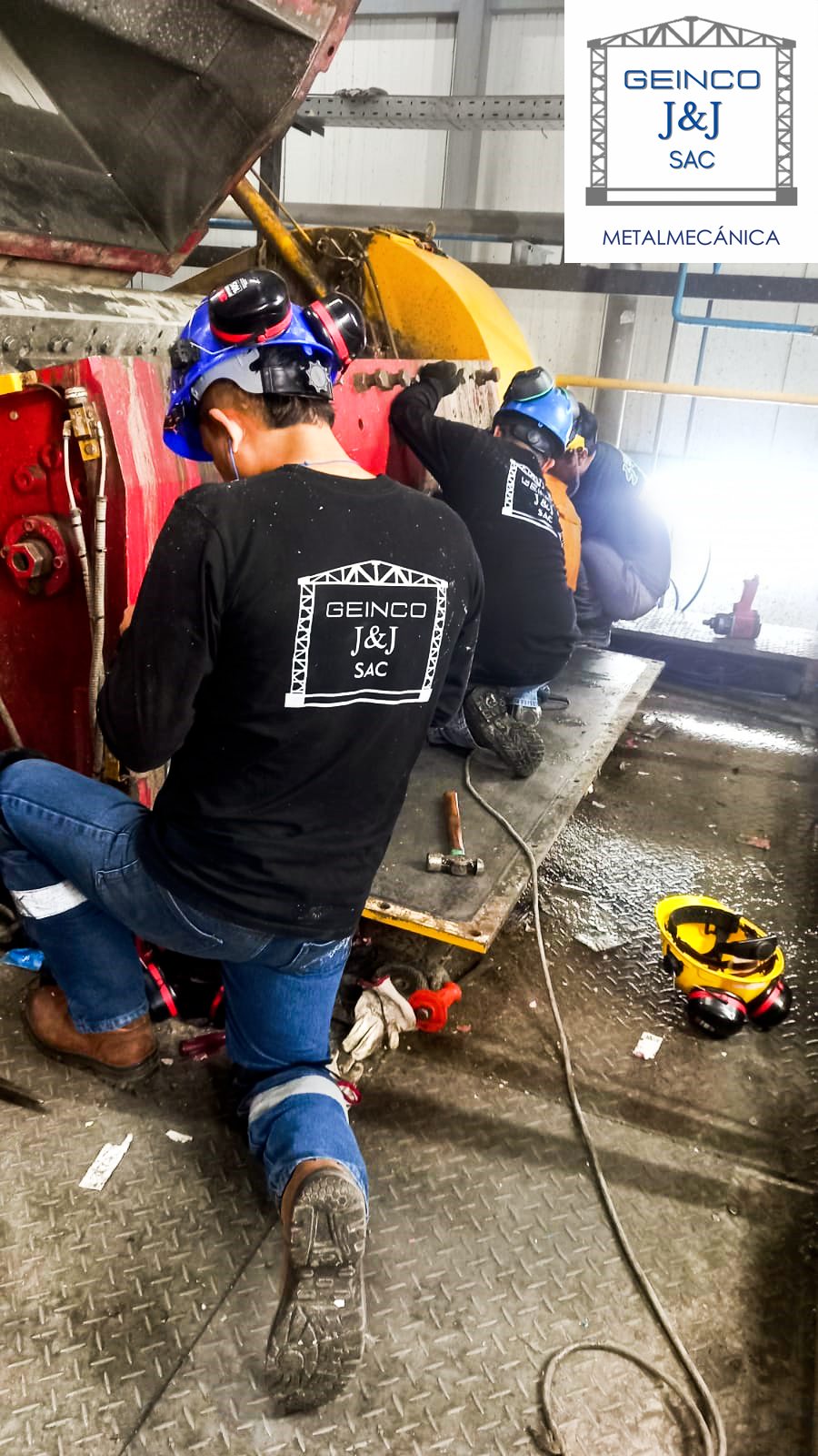 485660498 622426350605777 7362875540360162308 n