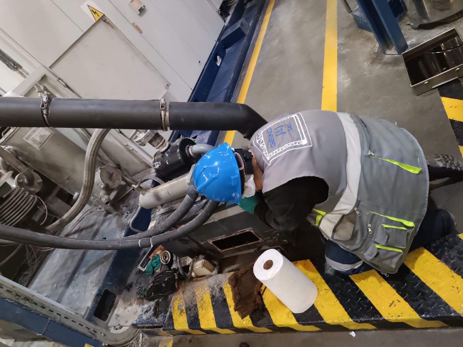 whatsapp image 2023 11 17 at 11.34.04 am (2)